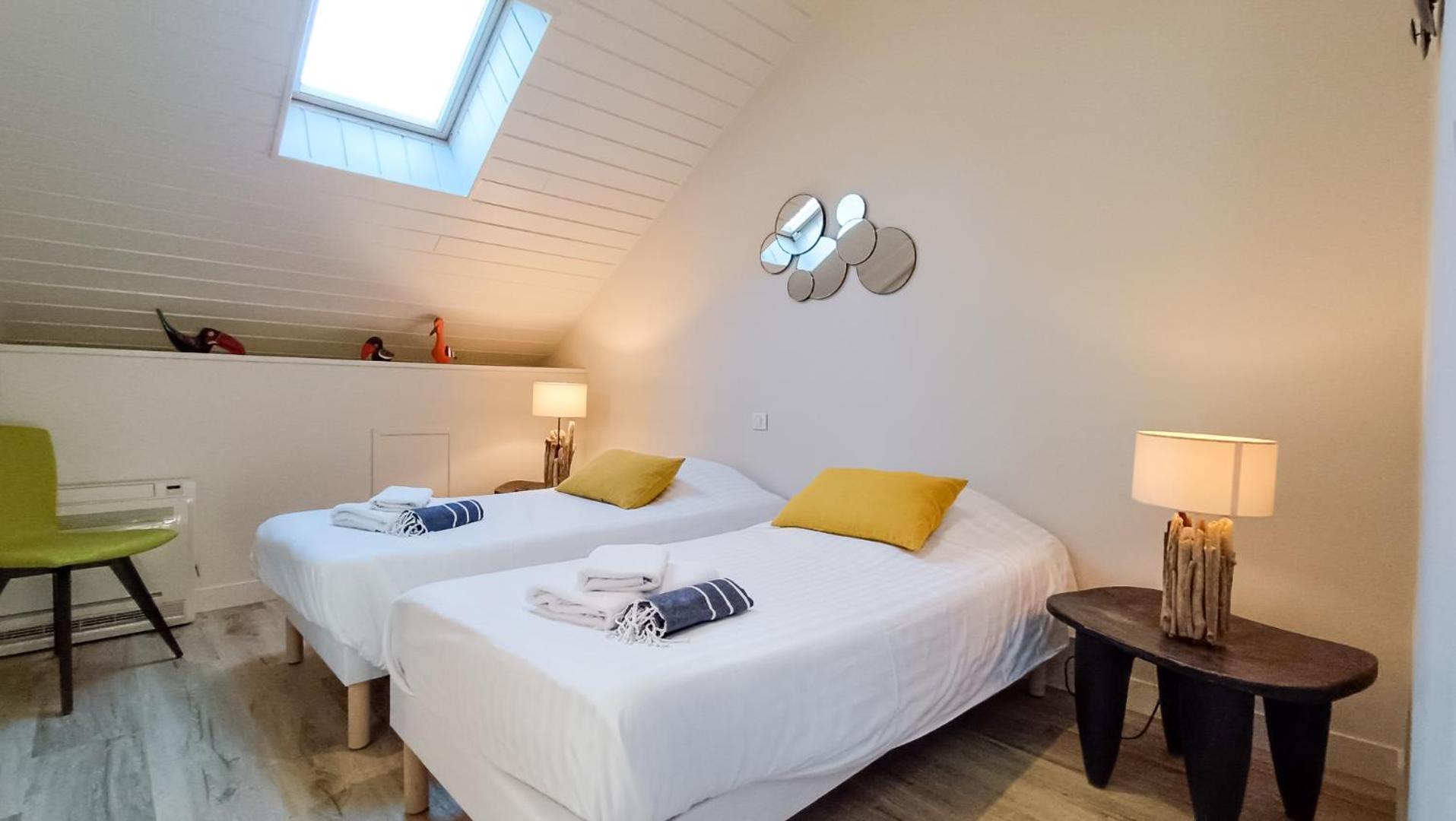 Aux Bories De Marquay, Chambres D'Hotes B&B Avec Piscine Et Spa Pres De Sarlat Екстер'єр фото