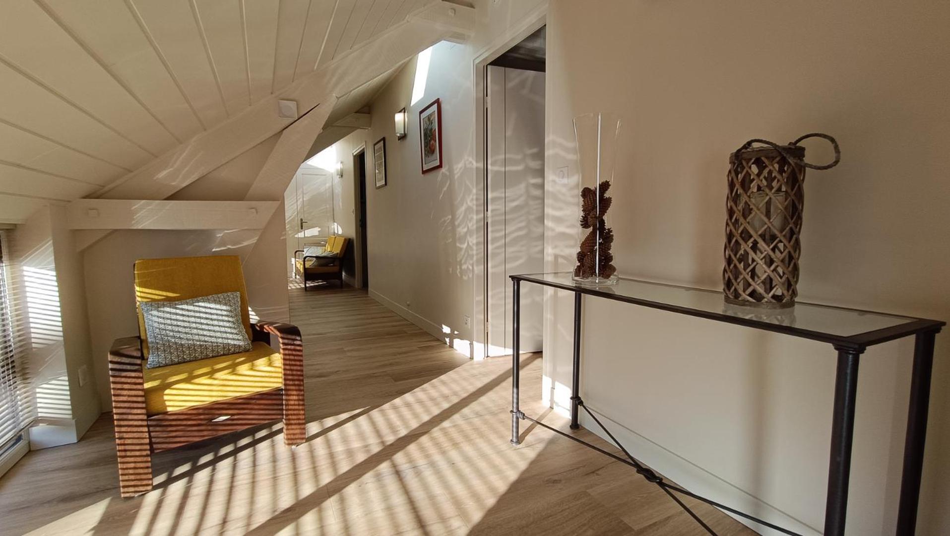 Aux Bories De Marquay, Chambres D'Hotes B&B Avec Piscine Et Spa Pres De Sarlat Екстер'єр фото
