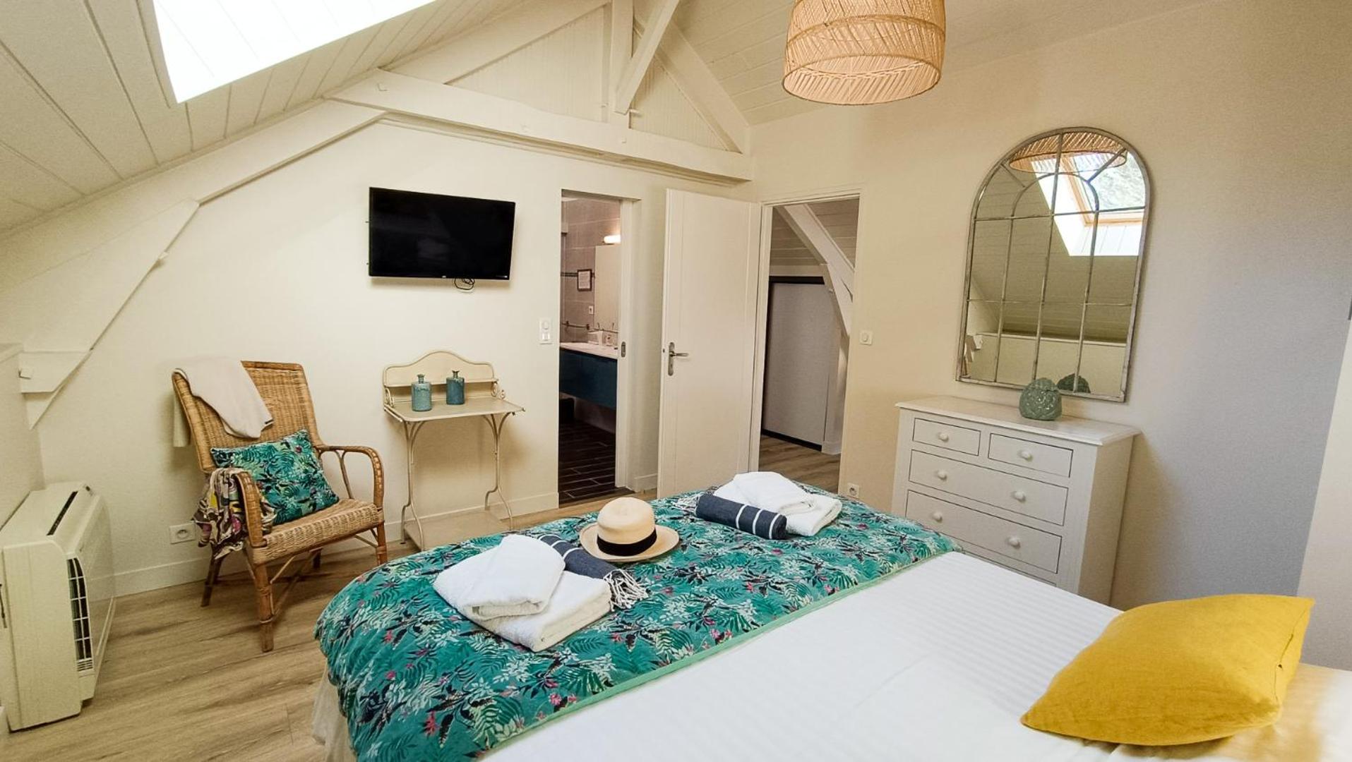 Aux Bories De Marquay, Chambres D'Hotes B&B Avec Piscine Et Spa Pres De Sarlat Екстер'єр фото