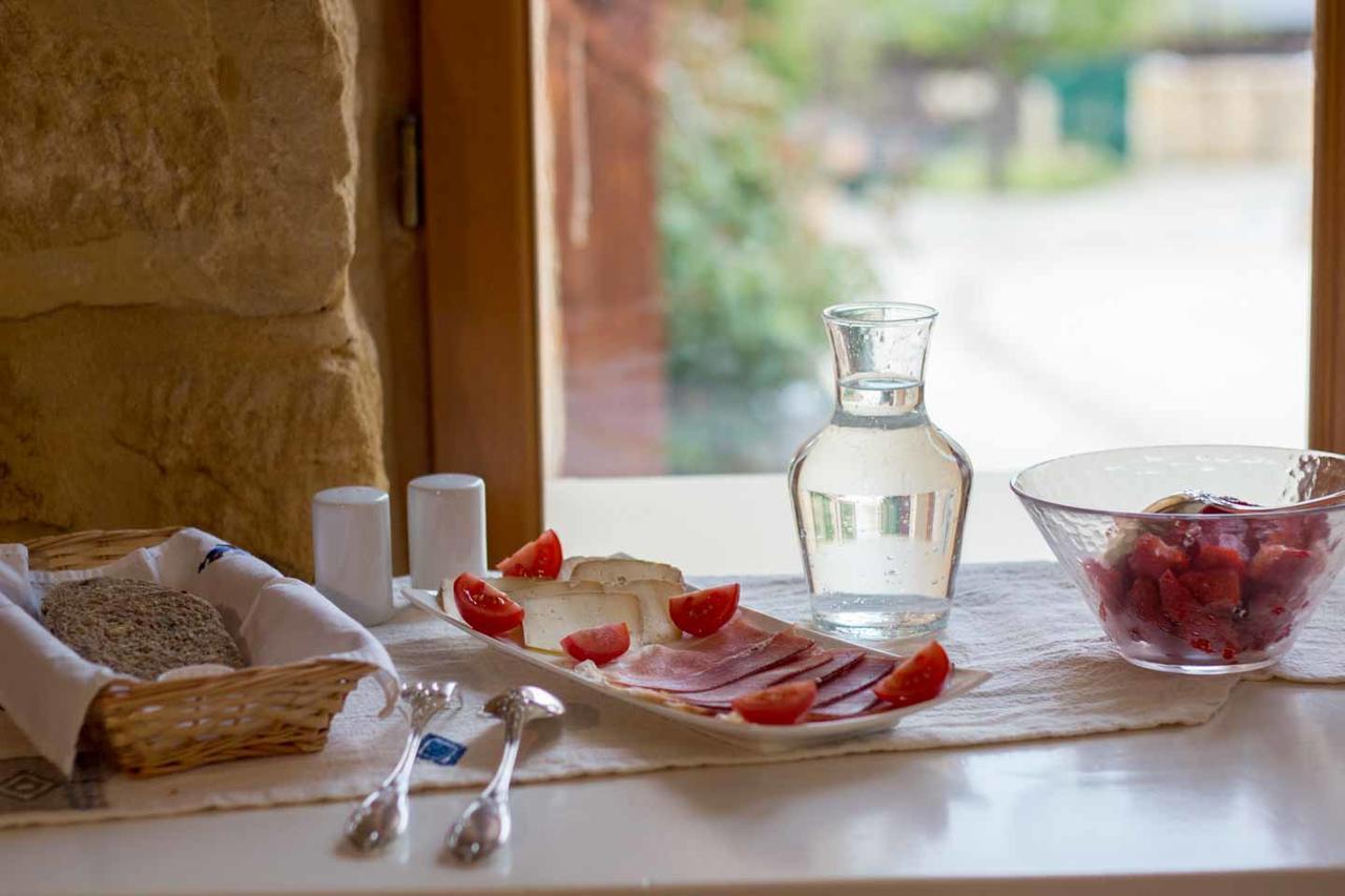 Aux Bories De Marquay, Chambres D'Hotes B&B Avec Piscine Et Spa Pres De Sarlat Екстер'єр фото