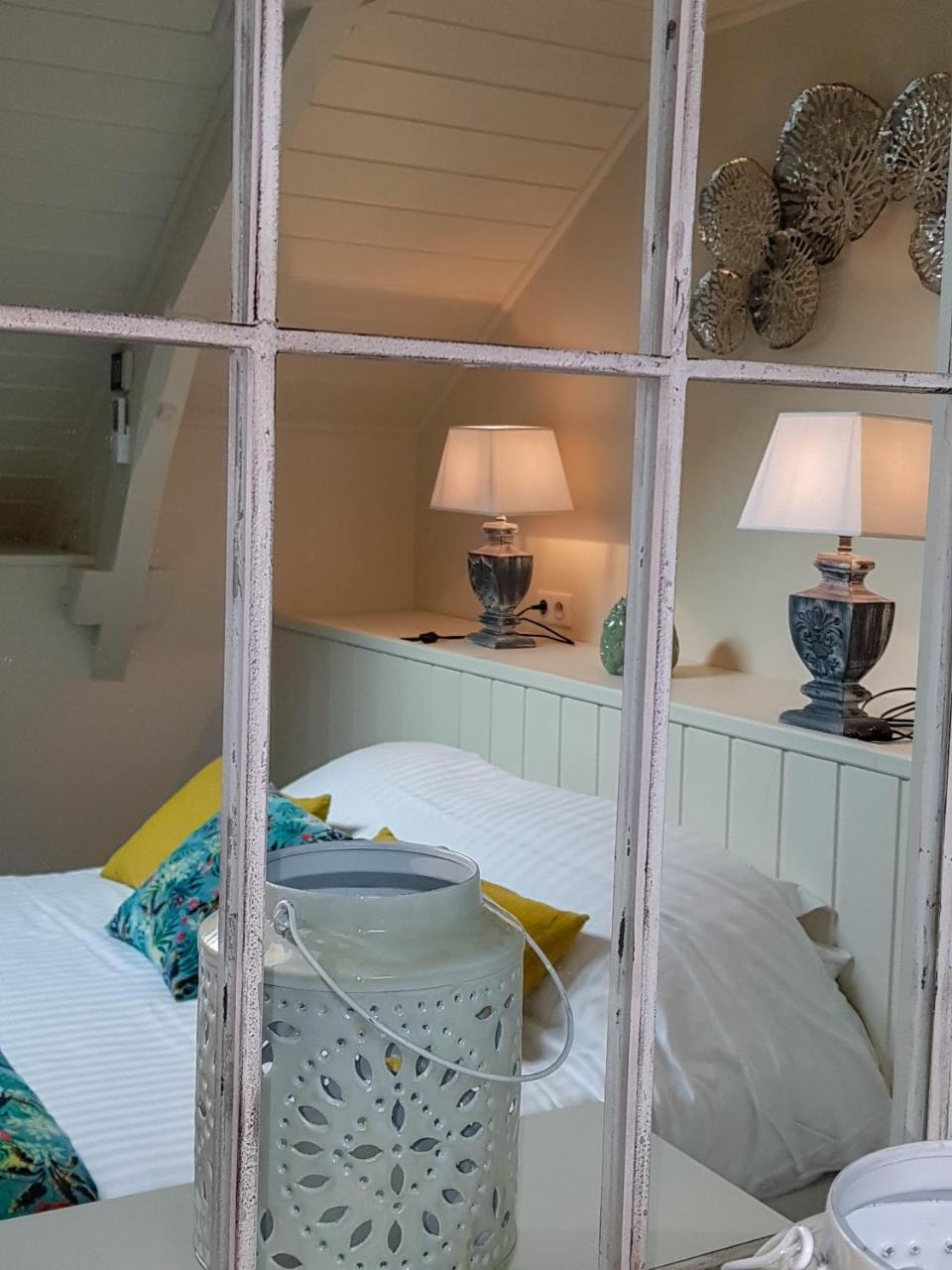 Aux Bories De Marquay, Chambres D'Hotes B&B Avec Piscine Et Spa Pres De Sarlat Екстер'єр фото